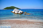 Milia | Skopelos Sporades | Greece  Photo 15 - Photo JustGreece.com