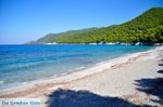 JustGreece.com Milia | Skopelos Sporades | Greece  Photo 16 - Foto van JustGreece.com