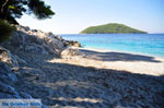 JustGreece.com Kastani | Skopelos Sporades | Greece  Photo 11 - Foto van JustGreece.com