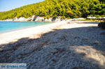 JustGreece.com Kastani | Skopelos Sporades | Greece  Photo 12 - Foto van JustGreece.com