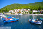 JustGreece.com Klima-Elios and Hovolo | Skopelos Sporades | Greece  Photo 3 - Foto van JustGreece.com