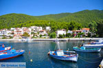 JustGreece.com Klima-Elios and Hovolo | Skopelos Sporades | Greece  Photo 4 - Foto van JustGreece.com