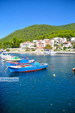 Klima-Elios and Hovolo | Skopelos Sporades | Greece  Photo 5 - Foto van JustGreece.com