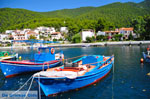 Klima-Elios and Hovolo | Skopelos Sporades | Greece  Photo 6 - Photo JustGreece.com