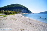 JustGreece.com Klima-Elios and Hovolo | Skopelos Sporades | Greece  Photo 9 - Foto van JustGreece.com