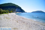 JustGreece.com Klima-Elios and Hovolo | Skopelos Sporades | Greece  Photo 10 - Foto van JustGreece.com