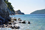 JustGreece.com Klima-Elios and Hovolo | Skopelos Sporades | Greece  Photo 13 - Foto van JustGreece.com