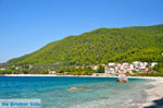 JustGreece.com Klima-Elios and Hovolo | Skopelos Sporades | Greece  Photo 14 - Foto van JustGreece.com