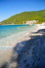 Klima-Elios and Hovolo | Skopelos Sporades | Greece  Photo 15 - Photo JustGreece.com