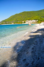 JustGreece.com Klima-Elios and Hovolo | Skopelos Sporades | Greece  Photo 15 - Foto van JustGreece.com