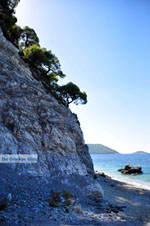 Klima-Elios and Hovolo | Skopelos Sporades | Greece  Photo 16 - Photo JustGreece.com