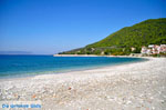 Klima-Elios and Hovolo | Skopelos Sporades | Greece  Photo 17 - Photo JustGreece.com