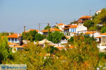 JustGreece.com Palio Klima (Old Klima) | Skopelos Sporades | Greece  Photo 5 - Foto van JustGreece.com