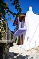 Palio Klima (Old Klima) | Skopelos Sporades | Greece  Photo 6 - Photo JustGreece.com
