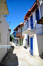 Palio Klima (Old Klima) | Skopelos Sporades | Greece  Photo 7 - Photo JustGreece.com