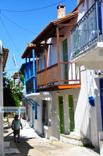 JustGreece.com Palio Klima (Old Klima) | Skopelos Sporades | Greece  Photo 8 - Foto van JustGreece.com