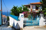 JustGreece.com Palio Klima (Old Klima) | Skopelos Sporades | Greece  Photo 14 - Foto van JustGreece.com