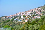 Glossa | Skopelos Sporades | Greece  Photo 2 - Photo JustGreece.com