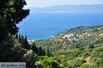 JustGreece.com Glossa | Skopelos Sporades | Greece  Photo 4 - Foto van JustGreece.com