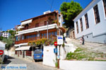 Glossa | Skopelos Sporades | Greece  Photo 6 - Photo JustGreece.com