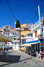 Glossa | Skopelos Sporades | Greece  Photo 10 - Photo JustGreece.com