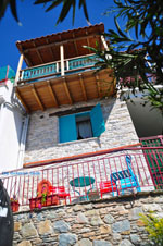 Glossa | Skopelos Sporades | Greece  Photo 11 - Photo JustGreece.com