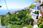 Glossa | Skopelos Sporades | Greece  Photo 12 - Photo JustGreece.com