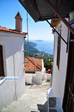 JustGreece.com Glossa | Skopelos Sporades | Greece  Photo 14 - Foto van JustGreece.com