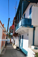 JustGreece.com Glossa | Skopelos Sporades | Greece  Photo 15 - Foto van JustGreece.com