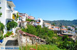 JustGreece.com Glossa | Skopelos Sporades | Greece  Photo 16 - Foto van JustGreece.com