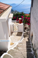 Glossa | Skopelos Sporades | Greece  Photo 18 - Photo JustGreece.com