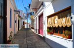 JustGreece.com Glossa | Skopelos Sporades | Greece  Photo 21 - Foto van JustGreece.com