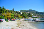 JustGreece.com The harbour of Loutraki near Glossa | Skopelos Sporades | Greece  1 - Foto van JustGreece.com