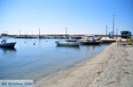 JustGreece.com The harbour of Loutraki near Glossa | Skopelos Sporades | Greece  3 - Foto van JustGreece.com