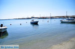 The harbour of Loutraki near Glossa | Skopelos Sporades | Greece  4 - Photo JustGreece.com