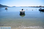 JustGreece.com The harbour of Loutraki near Glossa | Skopelos Sporades | Greece  5 - Foto van JustGreece.com