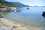 JustGreece.com The harbour of Loutraki near Glossa | Skopelos Sporades | Greece  6 - Foto van JustGreece.com