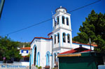 JustGreece.com The harbour of Loutraki near Glossa | Skopelos Sporades | Greece  8 - Foto van JustGreece.com