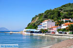 The harbour of Loutraki near Glossa | Skopelos Sporades | Greece  10 - Photo JustGreece.com