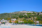 JustGreece.com The harbour of Loutraki near Glossa | Skopelos Sporades | Greece  13 - Foto van JustGreece.com