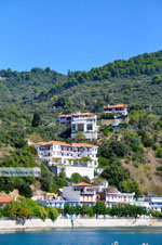 JustGreece.com The harbour of Loutraki near Glossa | Skopelos Sporades | Greece  14 - Foto van JustGreece.com