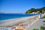 JustGreece.com The harbour of Loutraki near Glossa | Skopelos Sporades | Greece  15 - Foto van JustGreece.com