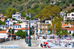 JustGreece.com The harbour of Loutraki near Glossa | Skopelos Sporades | Greece  16 - Foto van JustGreece.com