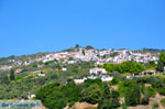 JustGreece.com The harbour of Loutraki near Glossa | Skopelos Sporades | Greece  17 - Foto van JustGreece.com