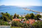 The harbour of Loutraki near Glossa | Skopelos Sporades | Greece  18 - Photo JustGreece.com