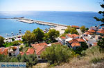 JustGreece.com The harbour of Loutraki near Glossa | Skopelos Sporades | Greece  19 - Foto van JustGreece.com