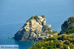 Agios Ioannis Kastri | Mamma Mia chappel Skopelos | Sporades Greece  26 - Foto van JustGreece.com