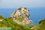 JustGreece.com Agios Ioannis Kastri | Mamma Mia chappel Skopelos | Sporades Greece  29 - Foto van JustGreece.com