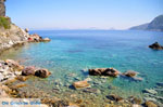 JustGreece.com Agios Ioannis Kastri | Mamma Mia chappel Skopelos | Sporades Greece  38 - Foto van JustGreece.com