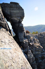 JustGreece.com Agios Ioannis Kastri | Mamma Mia chappel Skopelos | Sporades Greece  43 - Foto van JustGreece.com